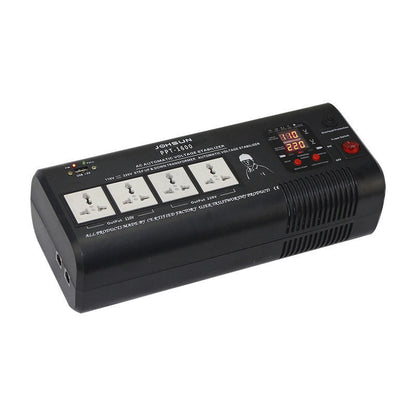 Volt Ease 1500
