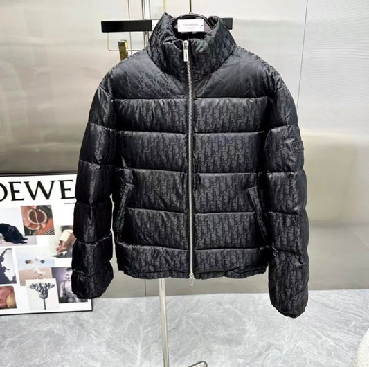 Dior Jacket Men