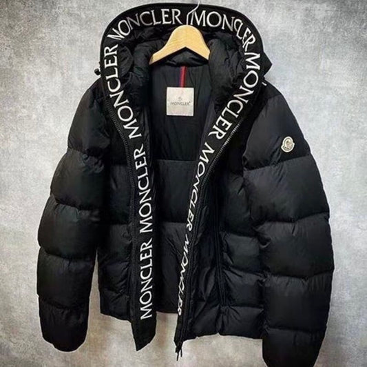 Moncler Jacket Men