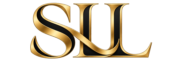 SLL NEW